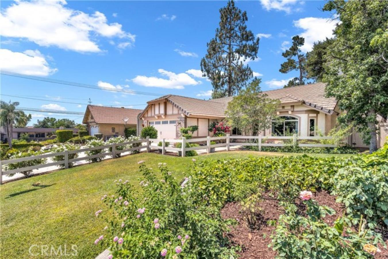 property-image-31