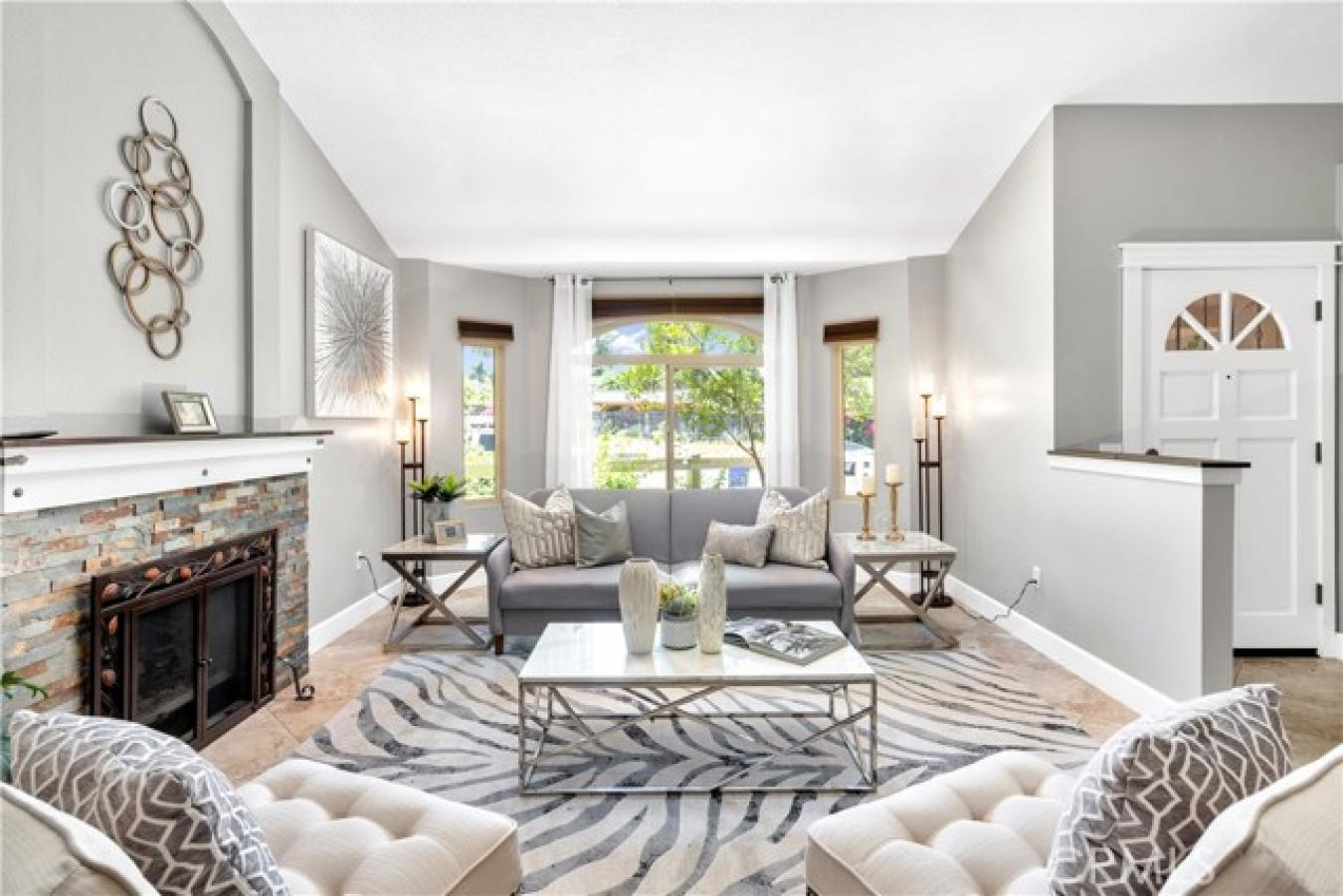 property-image-6