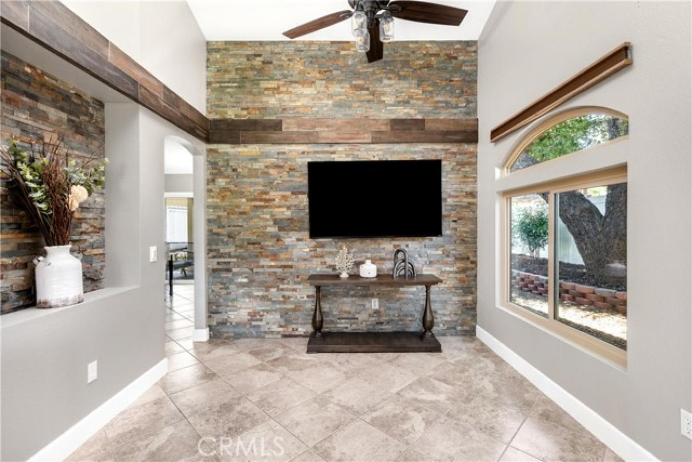 property-image-8