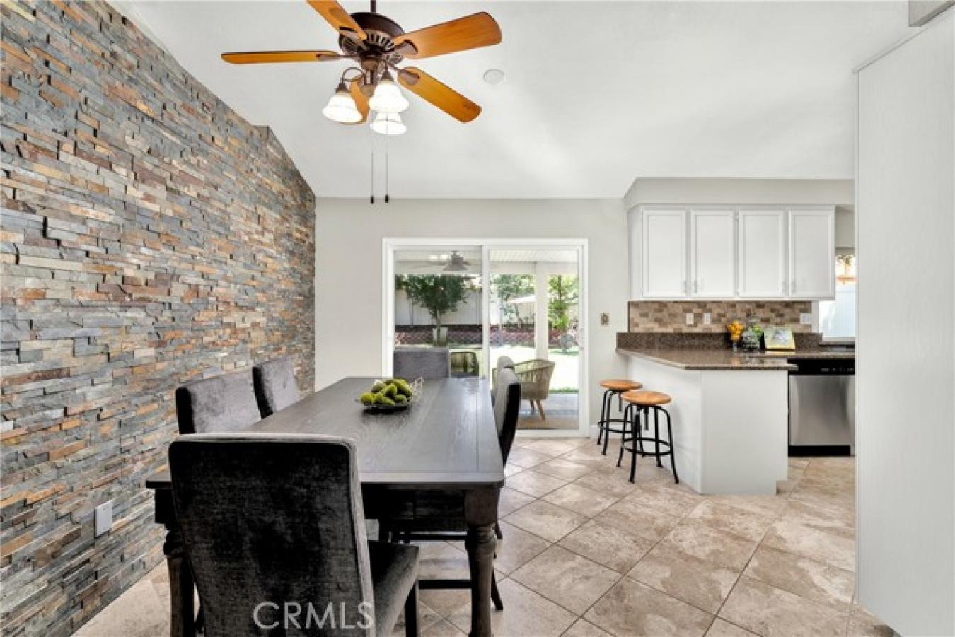 property-image-9