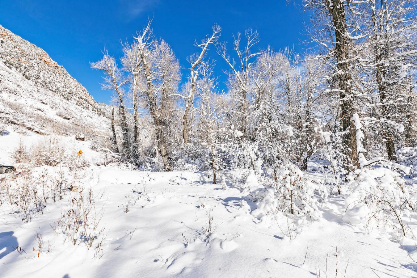 property-image-18