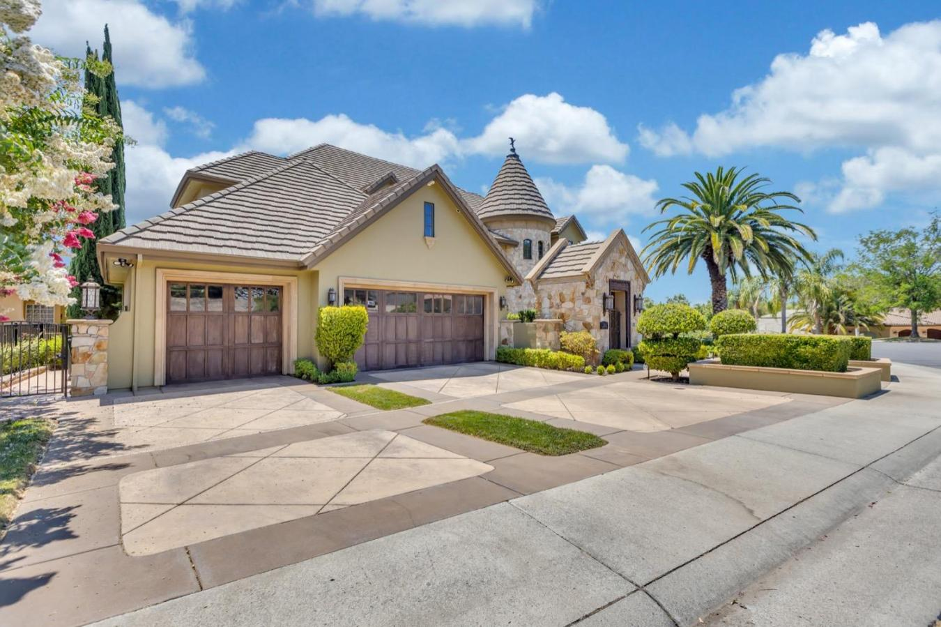 property-image-10