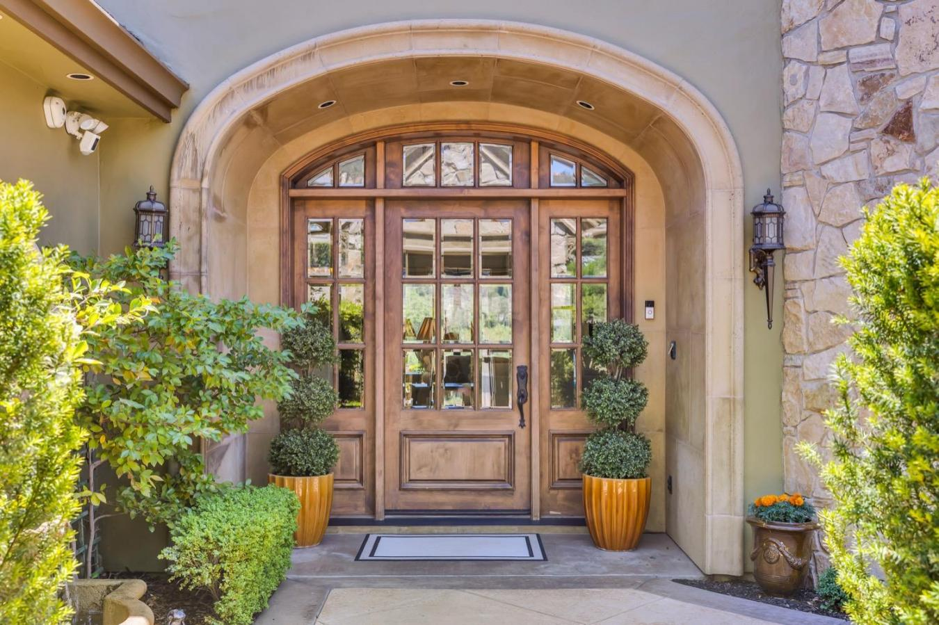property-image-11
