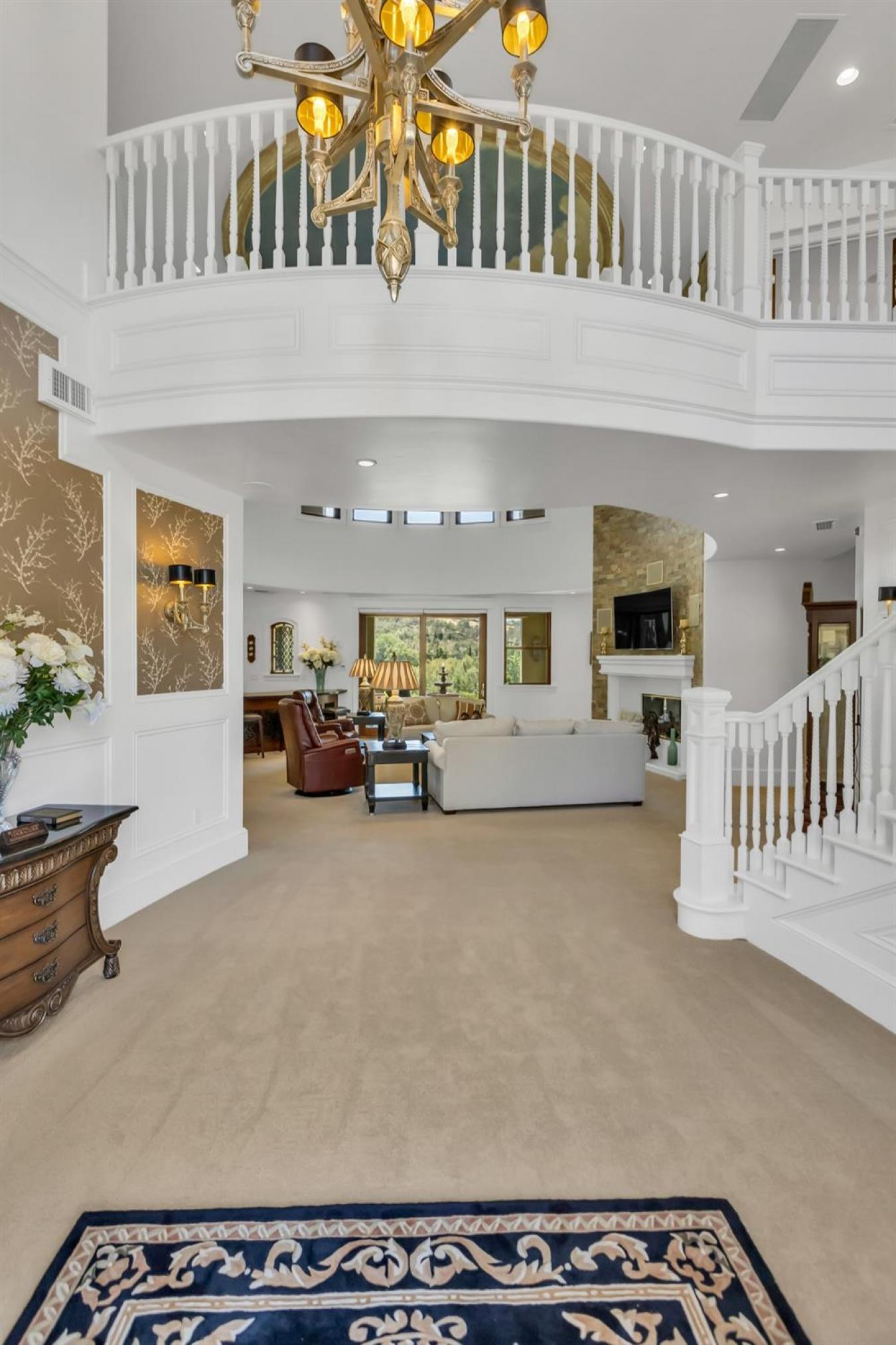 property-image-12