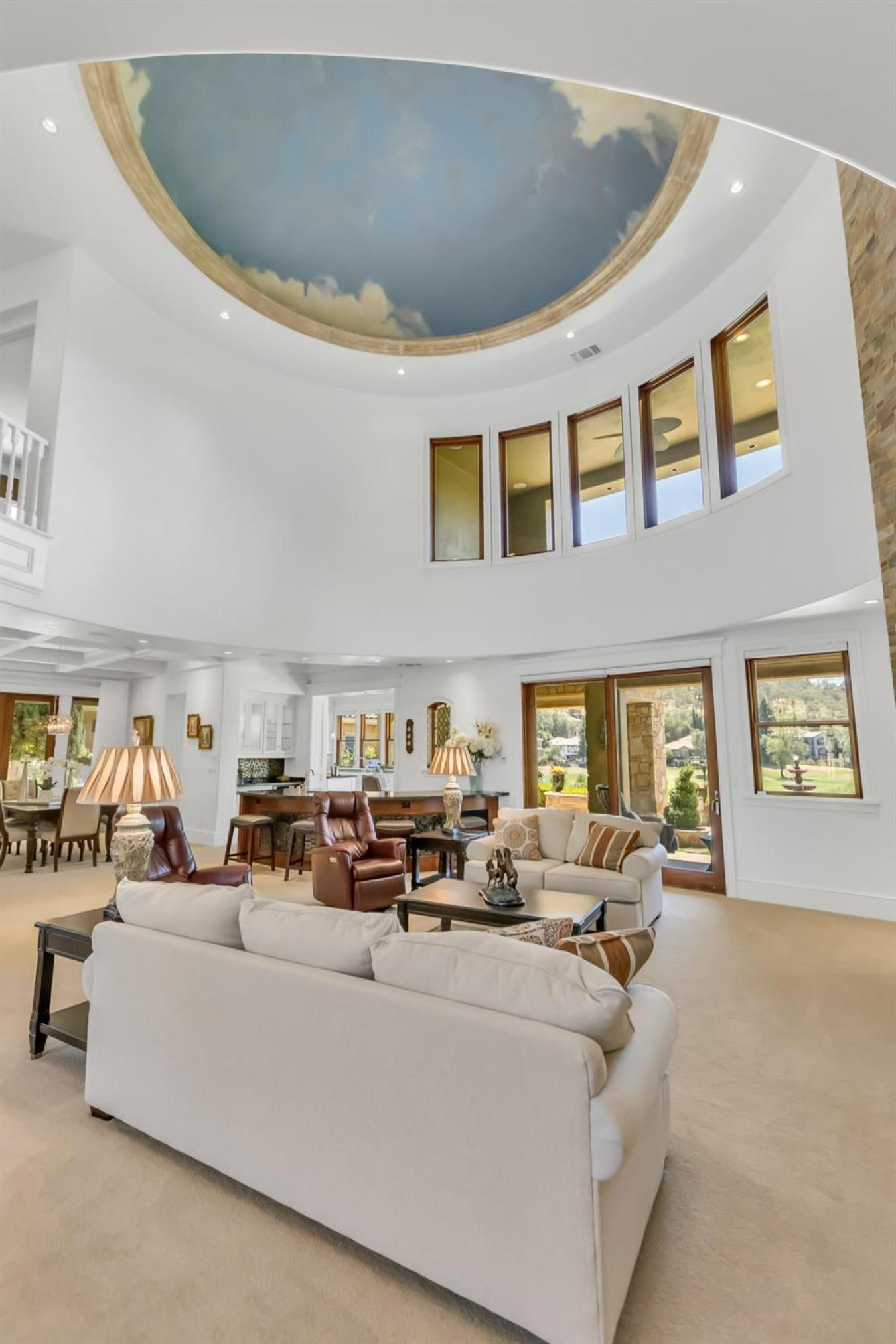 property-image-13