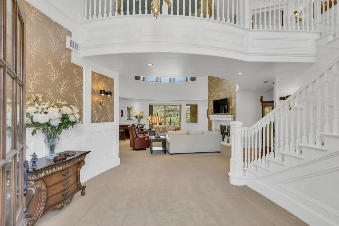 property-image-15