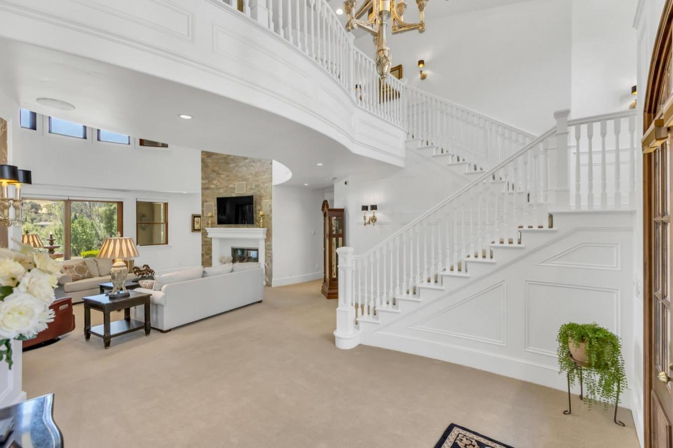 property-image-16