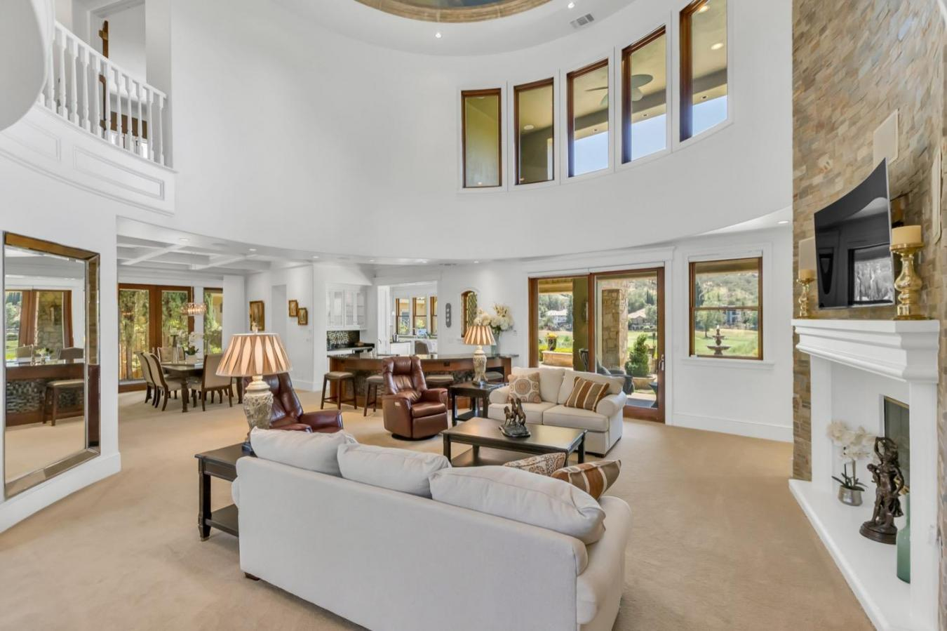 property-image-17