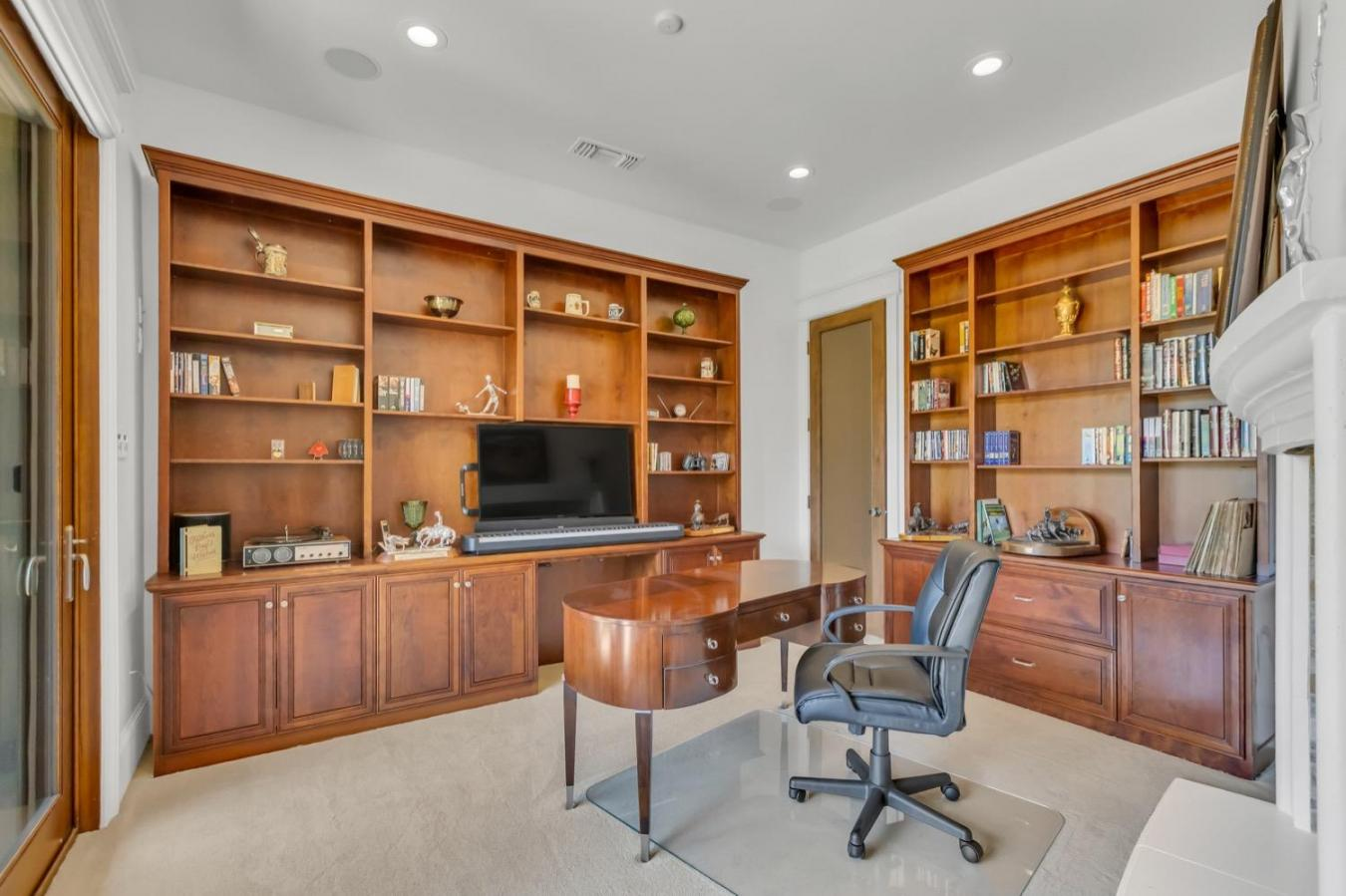 property-image-18