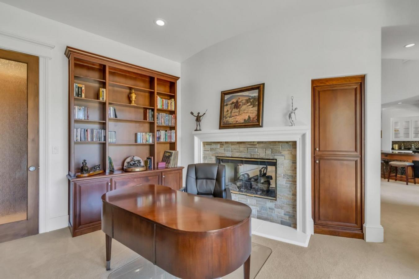 property-image-19