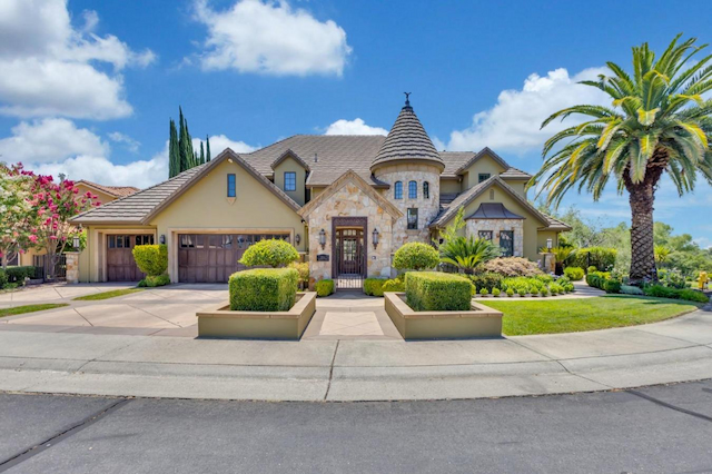 property-image-2