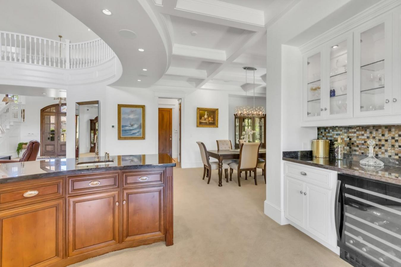 property-image-31