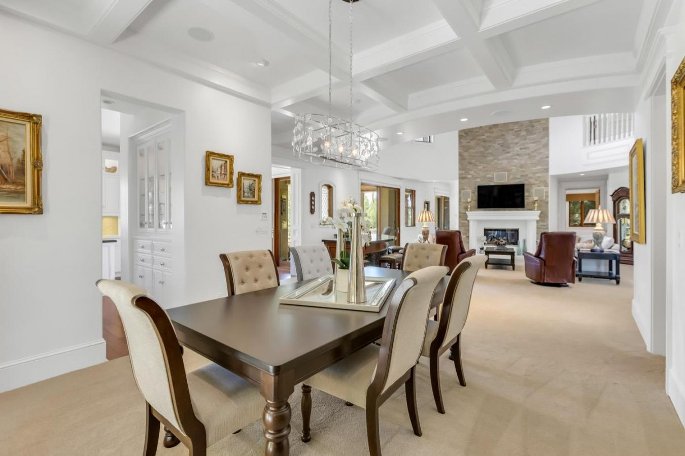 property-image-34