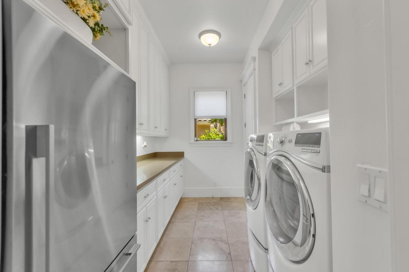 property-image-35