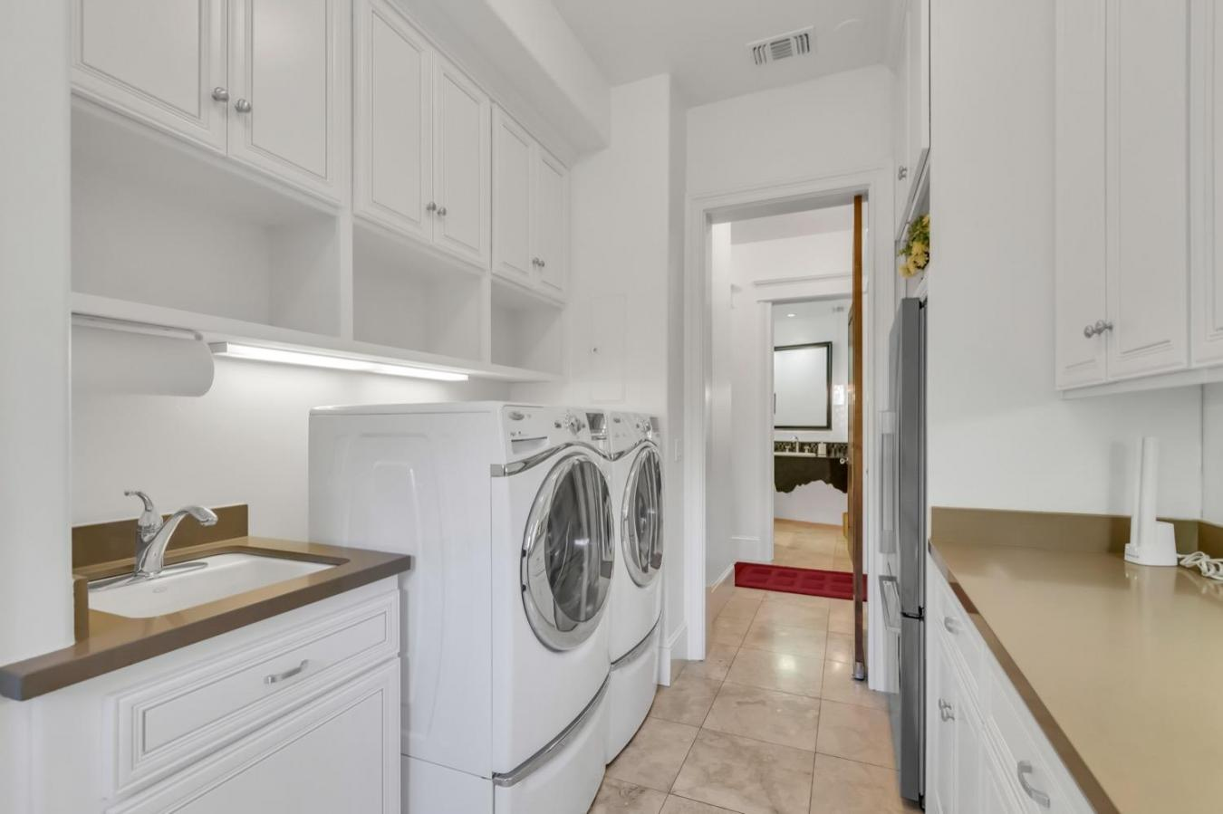 property-image-36