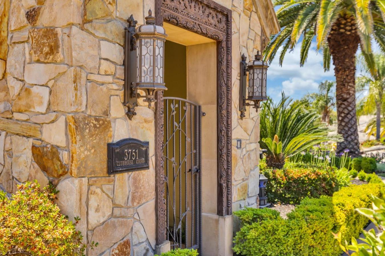 property-image-4