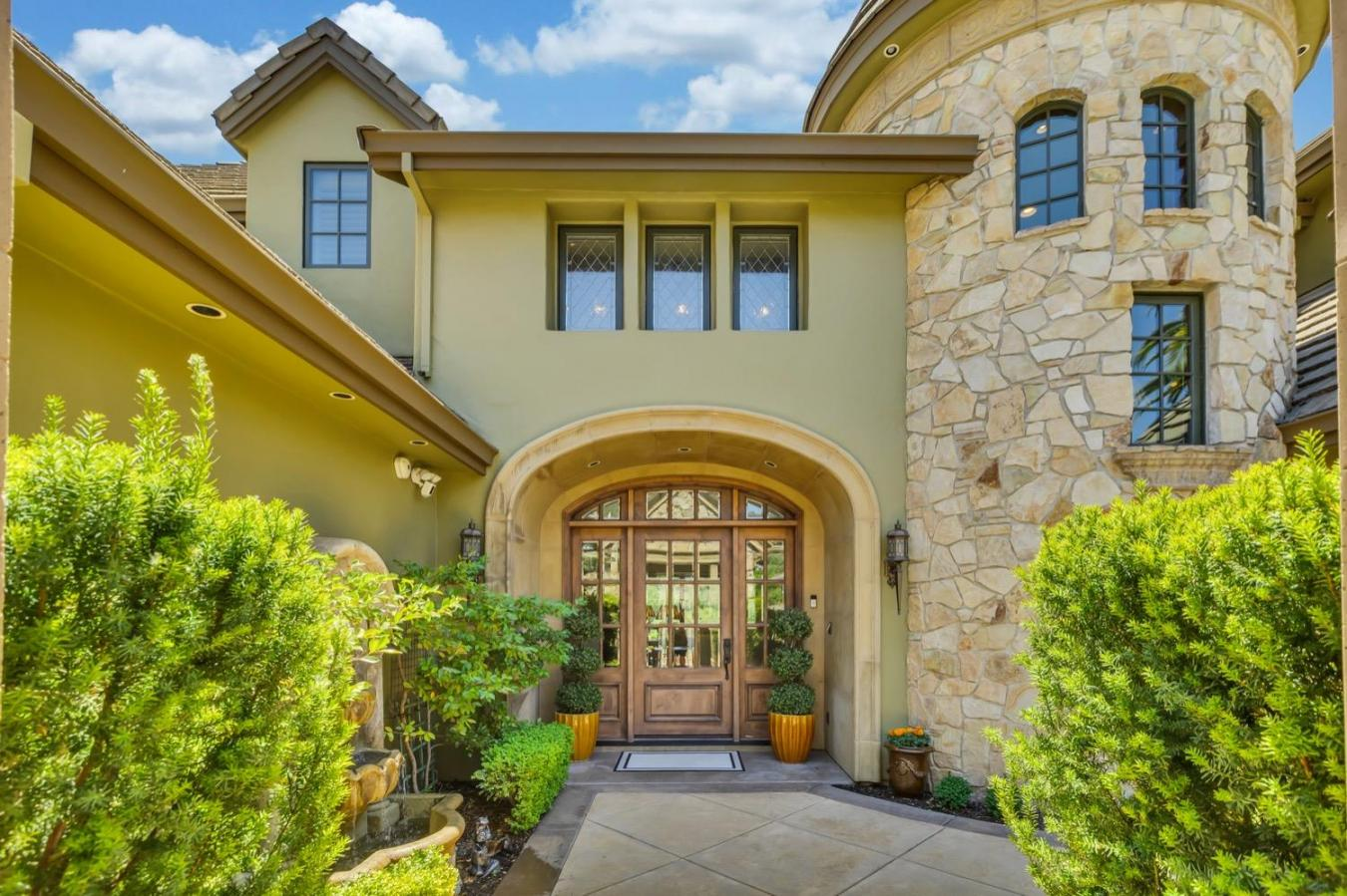 property-image-5