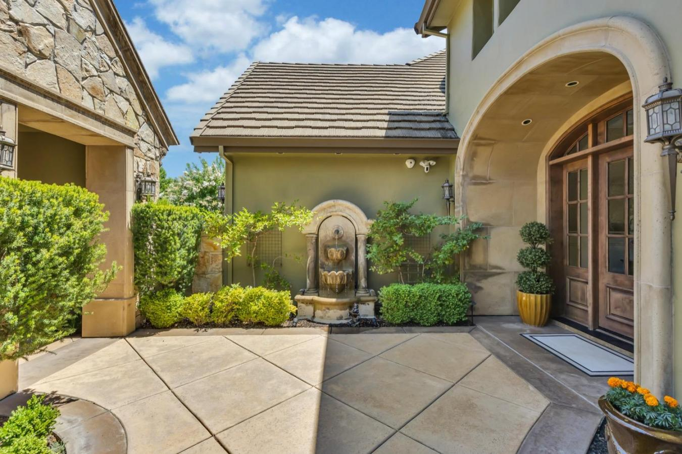 property-image-6