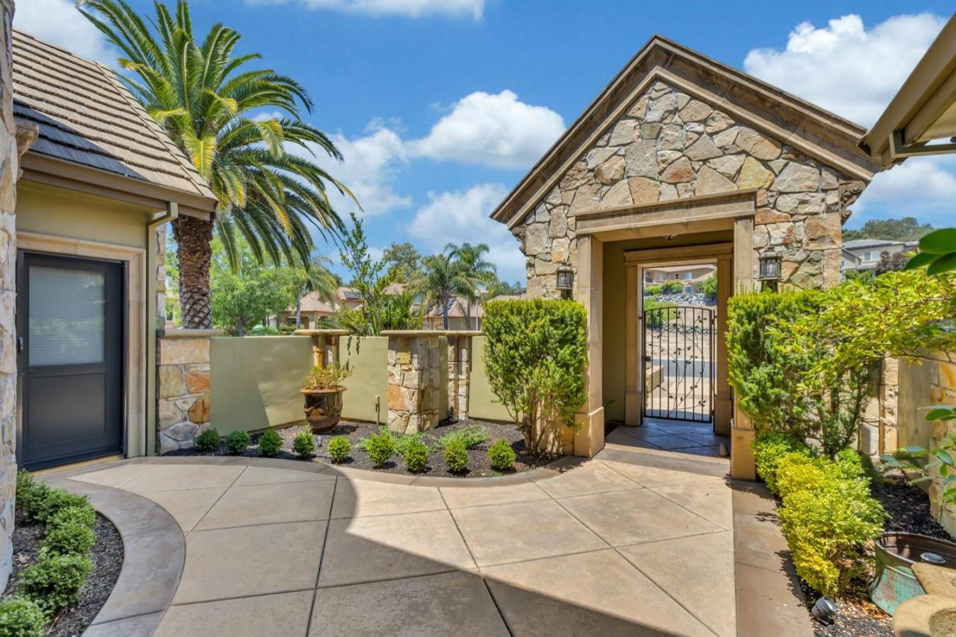 property-image-7
