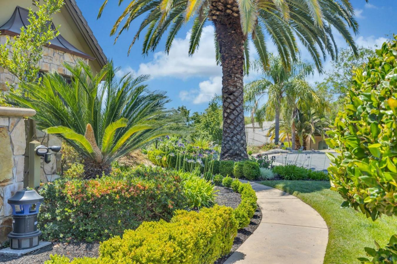 property-image-8