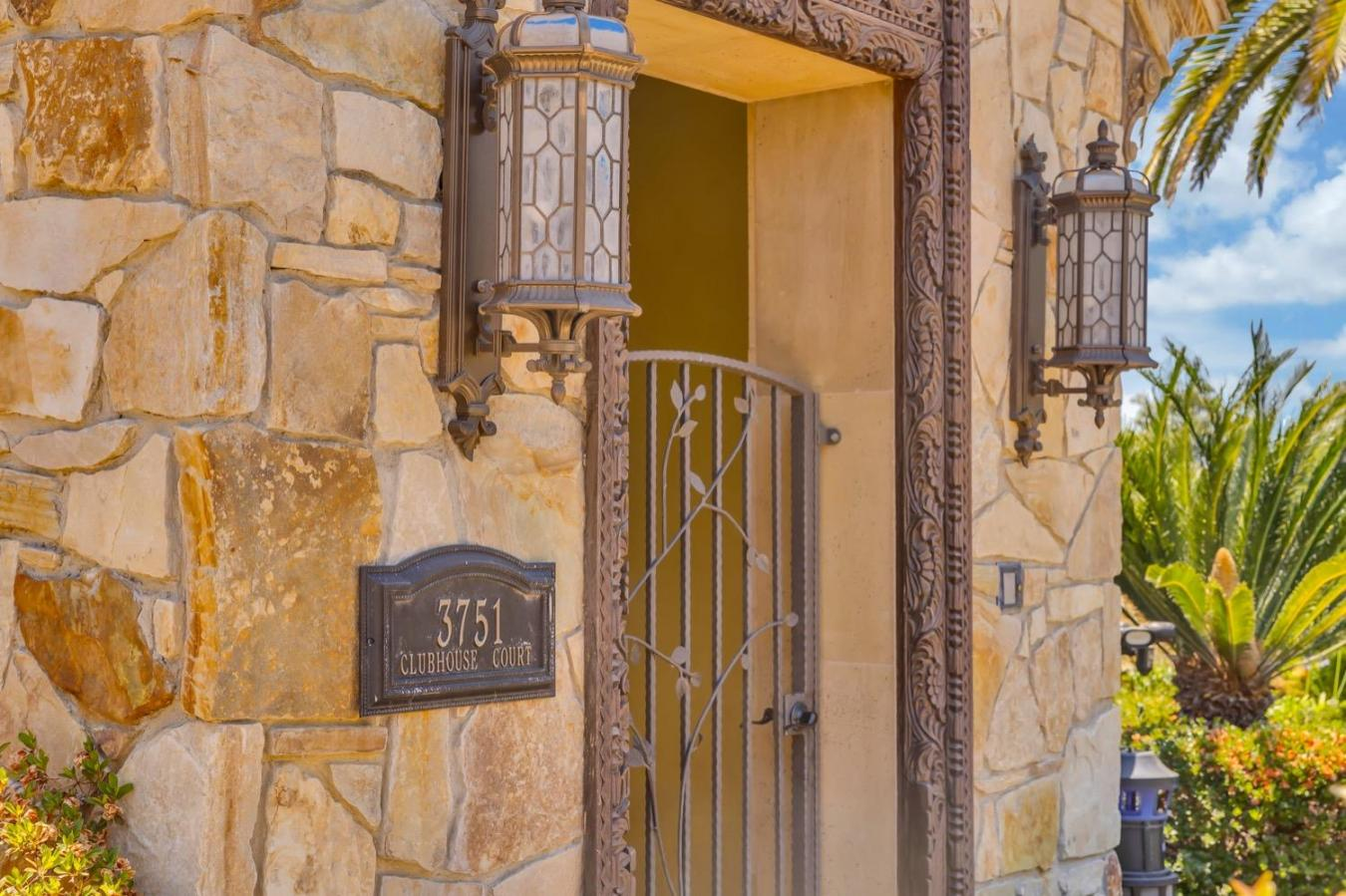 property-image-9