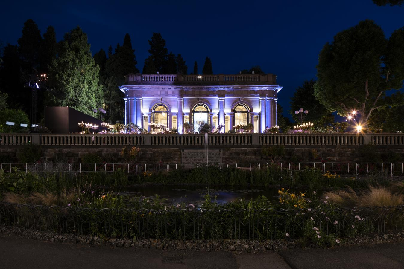 property-image-10