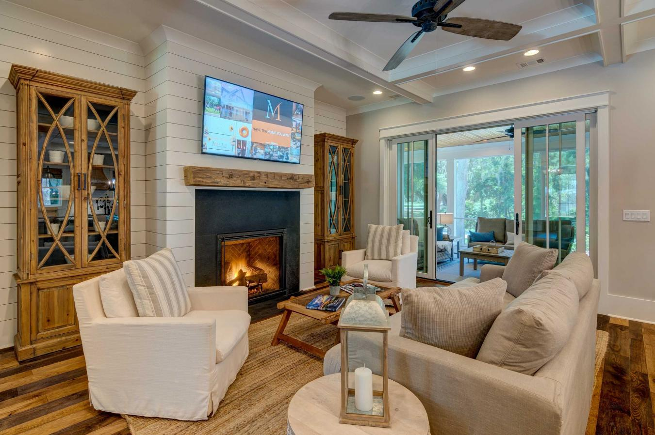 property-image-4