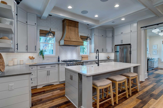 property-image-3
