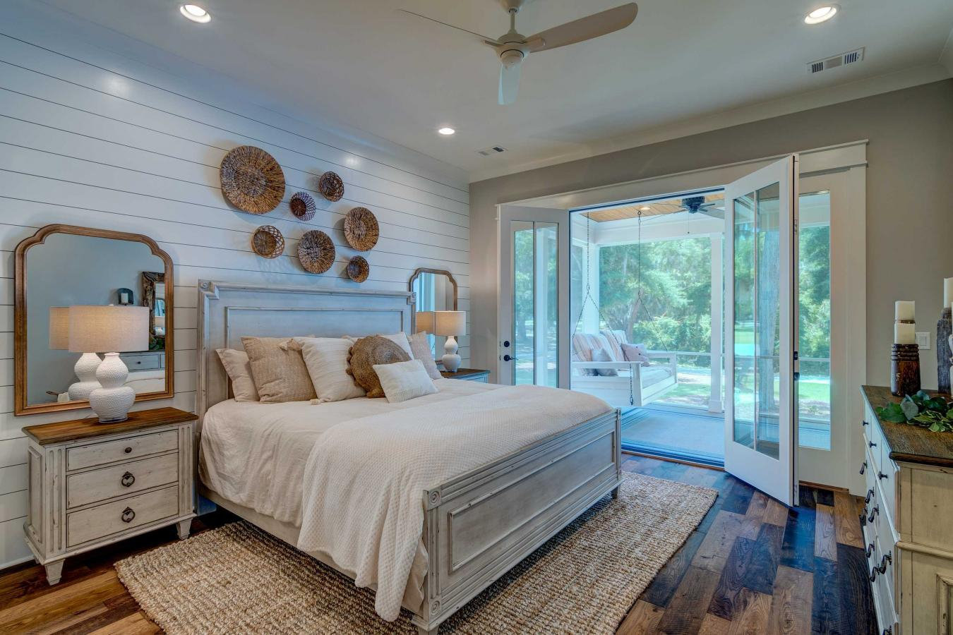 property-image-5