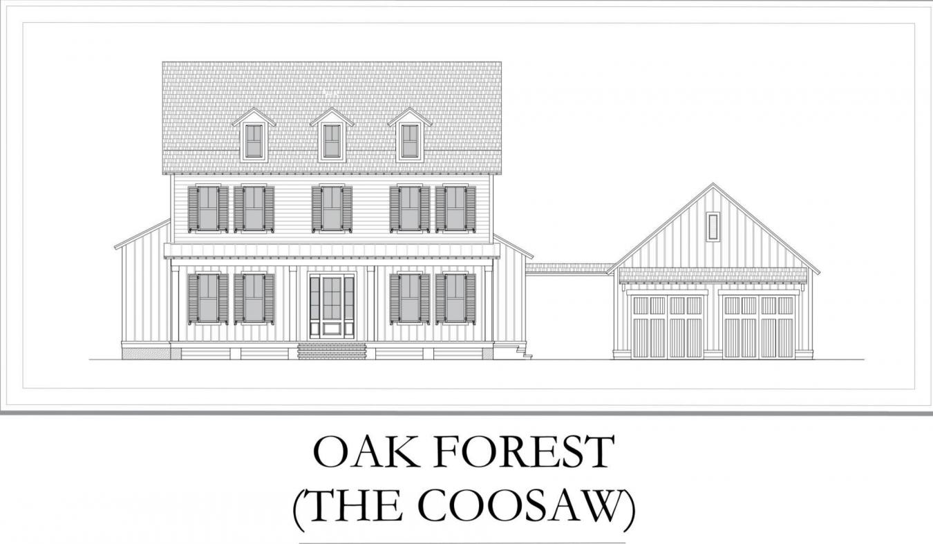 property-image-7