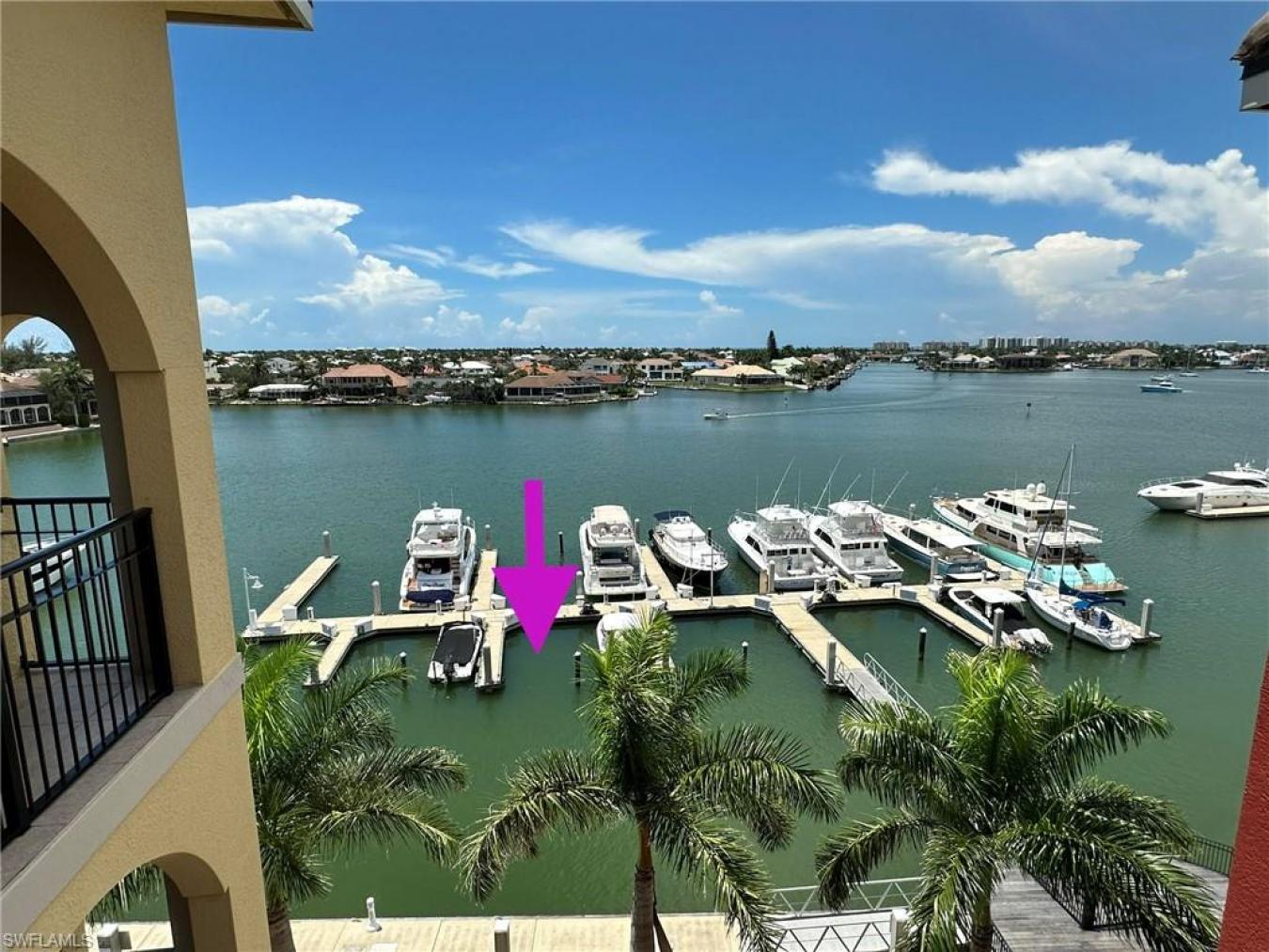 property-image-10