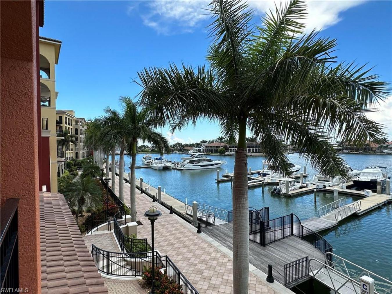 property-image-6