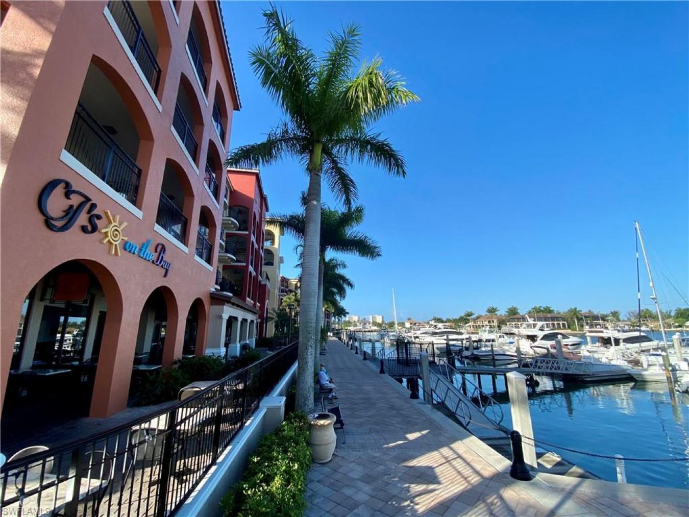 property-image-9