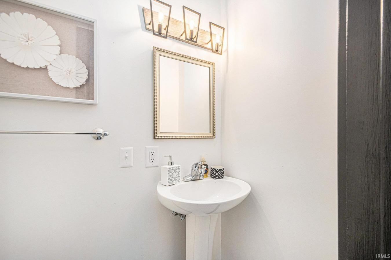 property-image-10