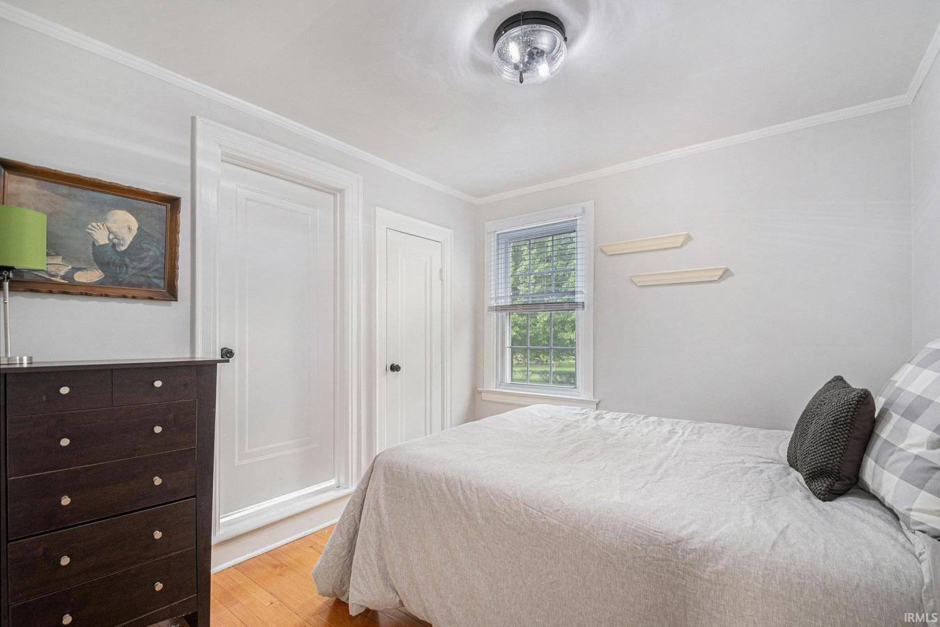 property-image-12