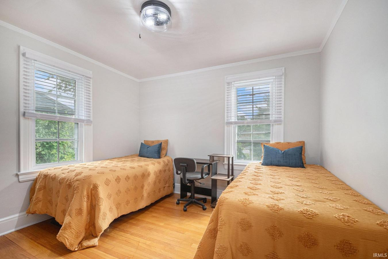 property-image-13