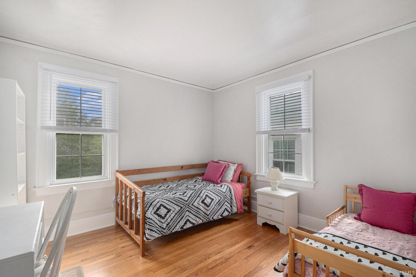 property-image-14
