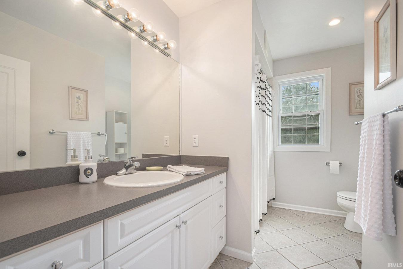 property-image-15
