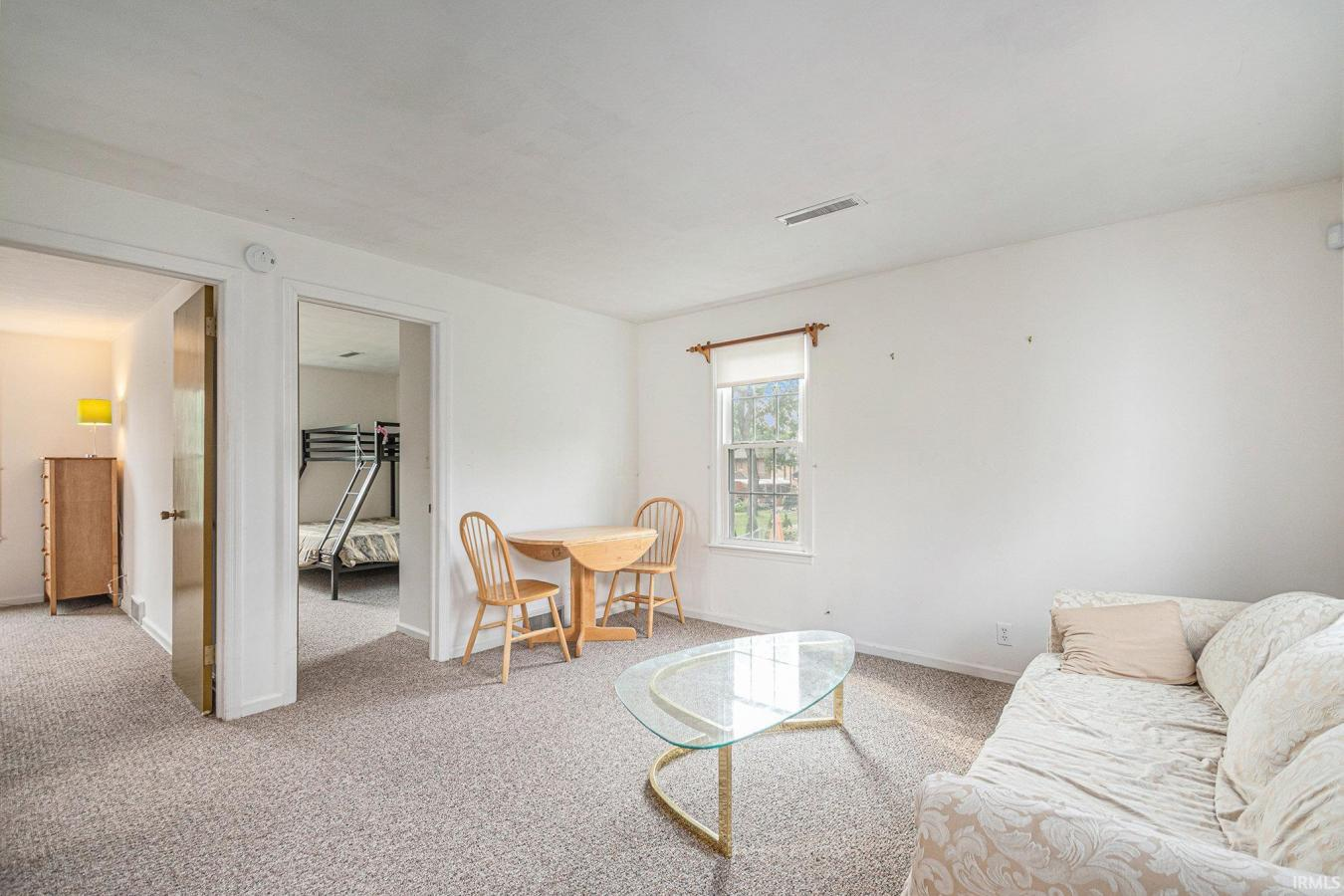 property-image-16