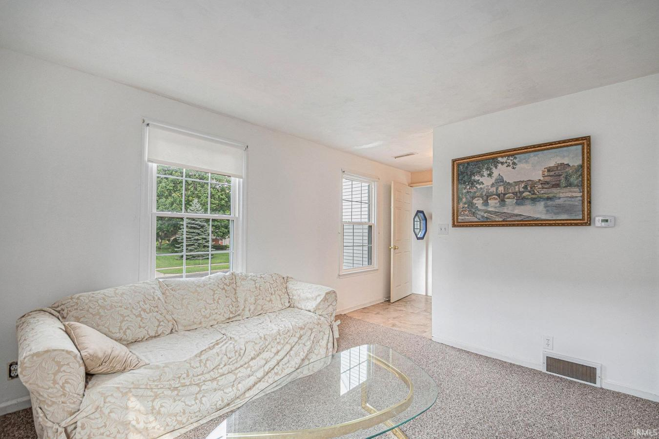 property-image-17
