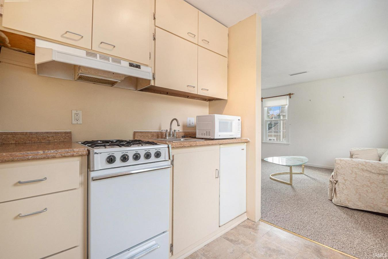 property-image-18