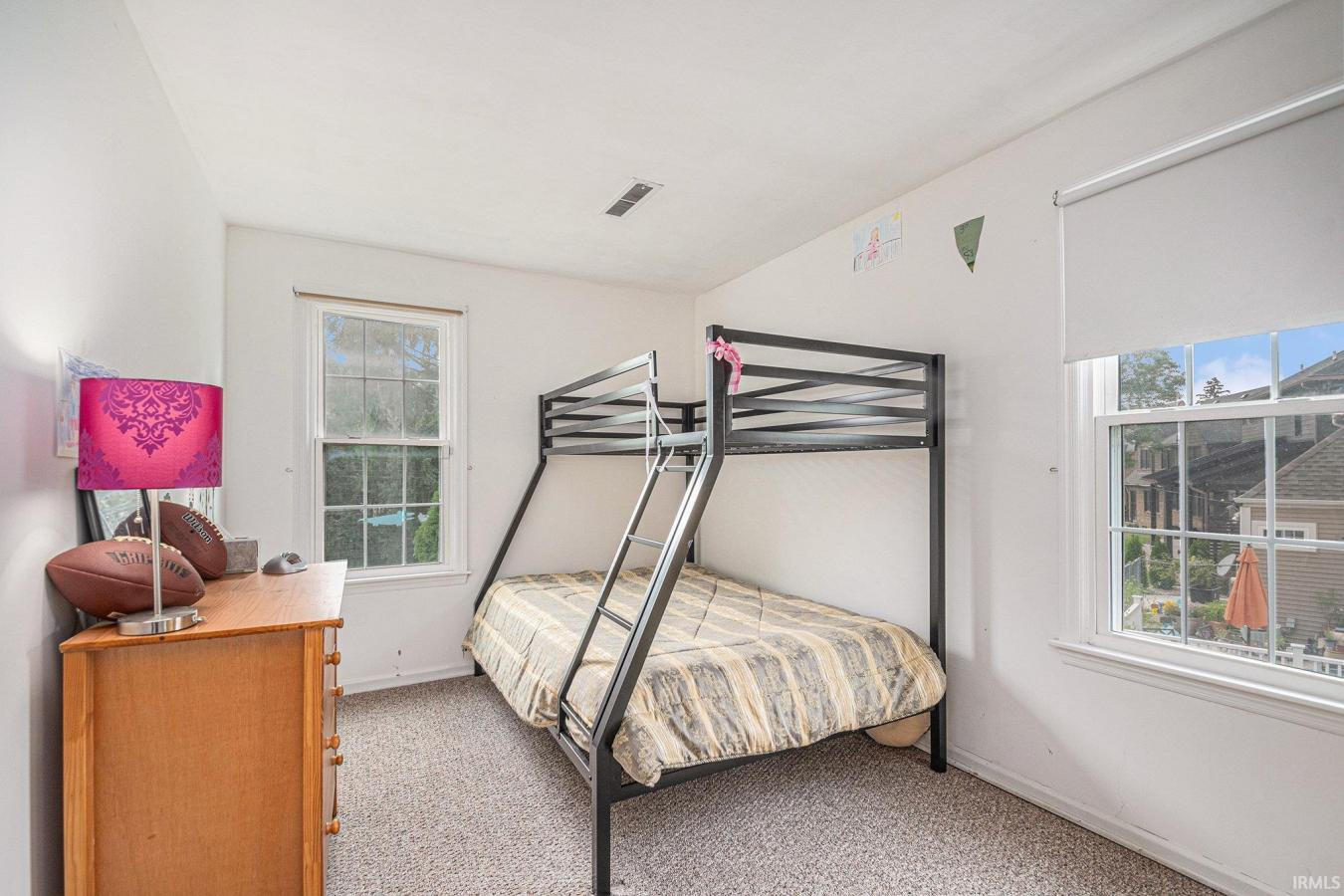 property-image-19