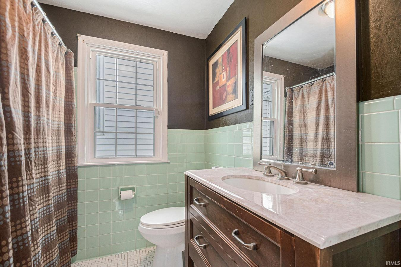 property-image-21