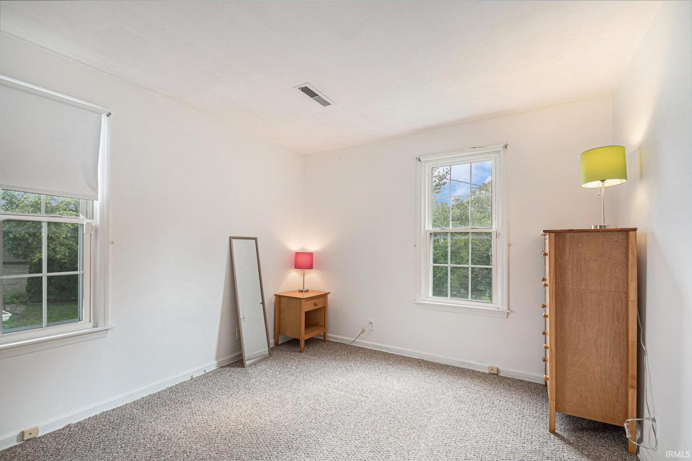 property-image-22