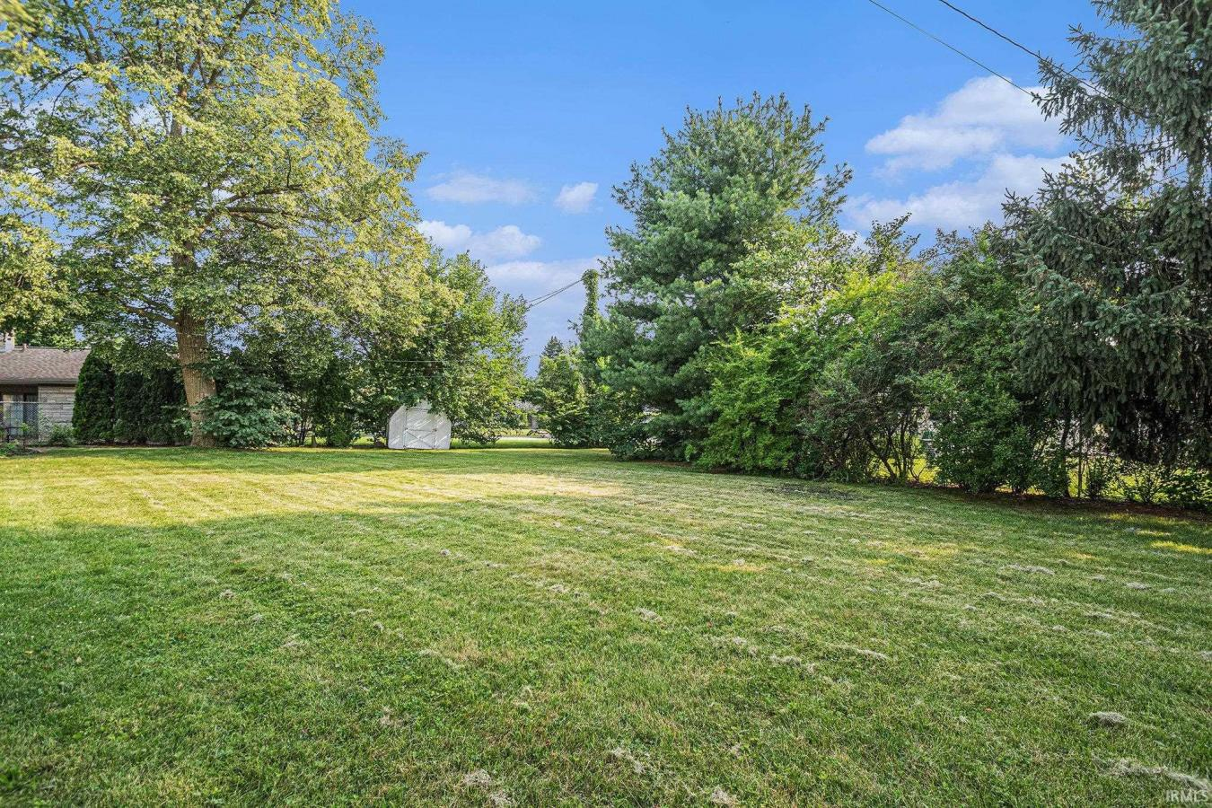 property-image-25