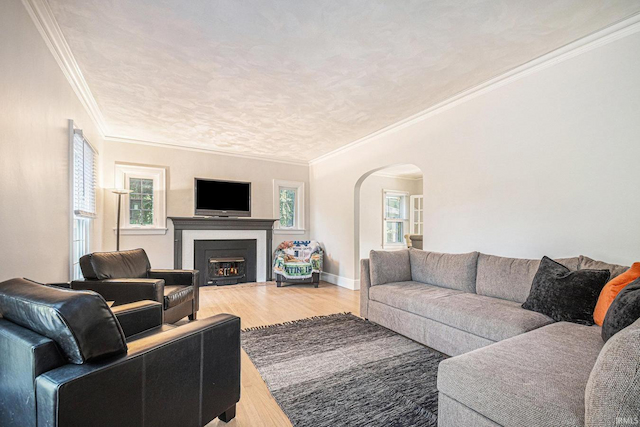 property-image-3