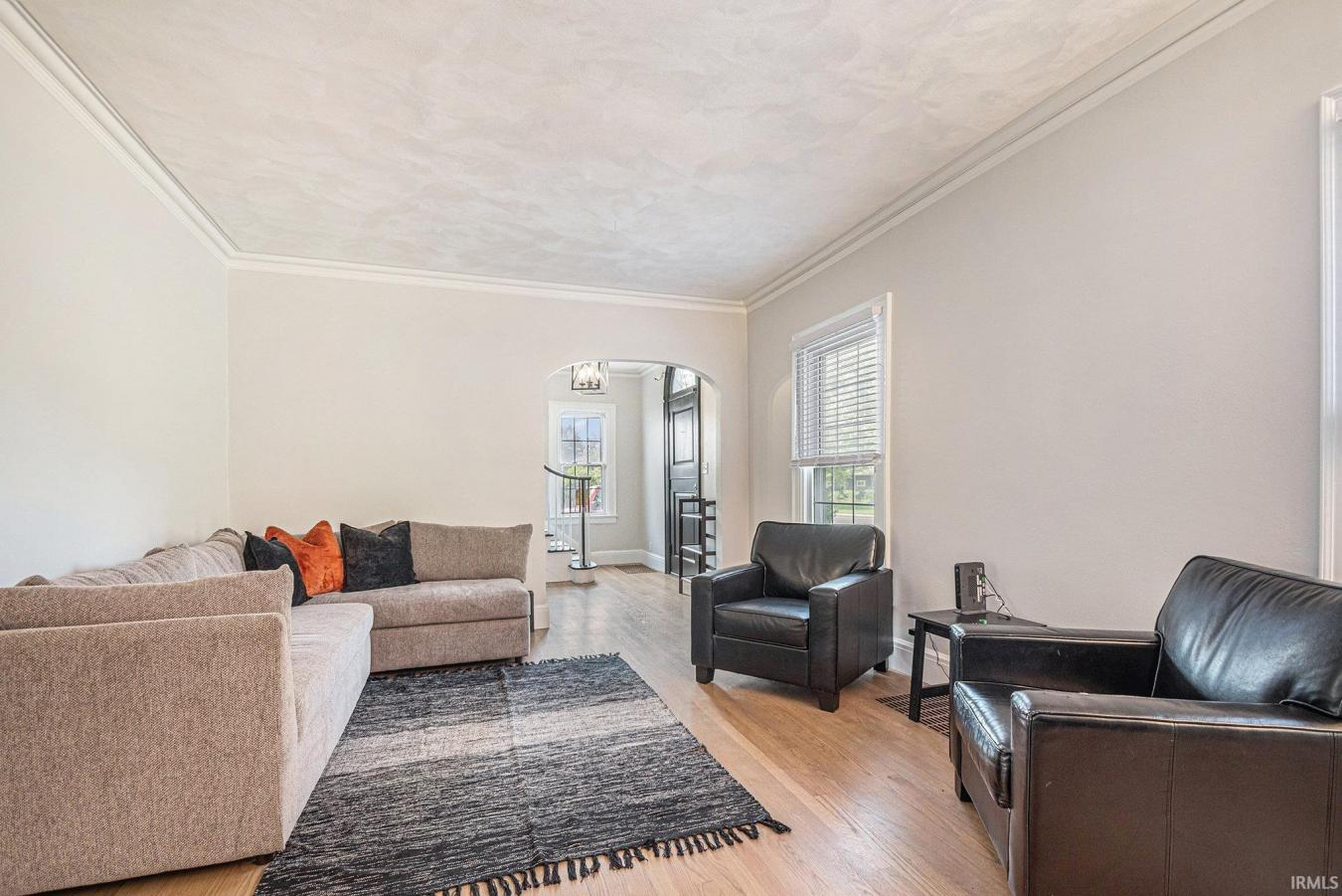 property-image-4