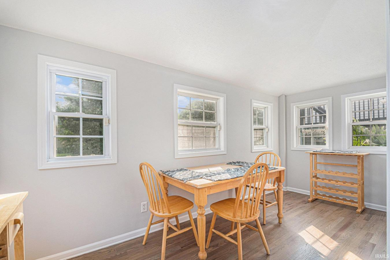 property-image-5