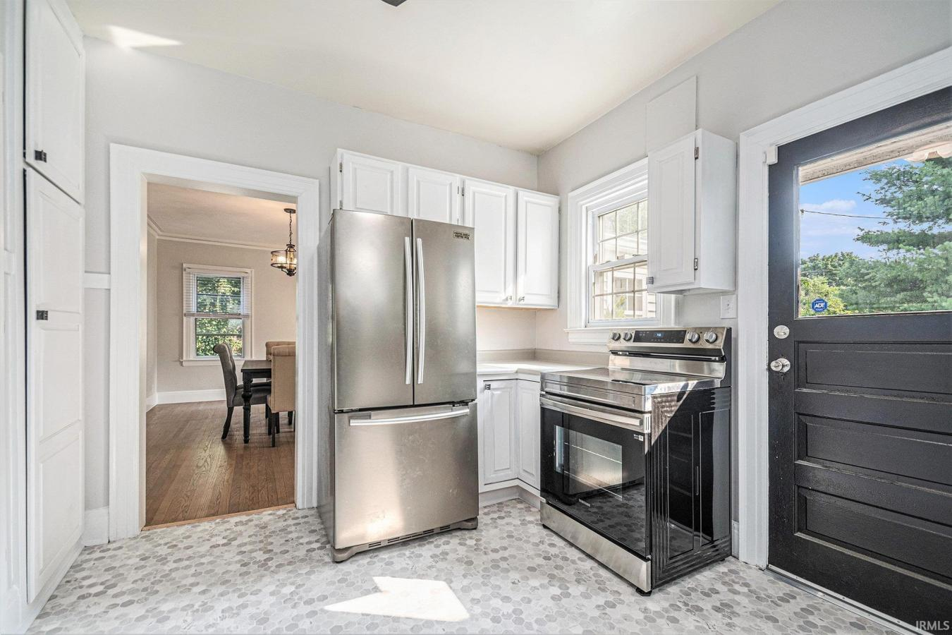 property-image-7