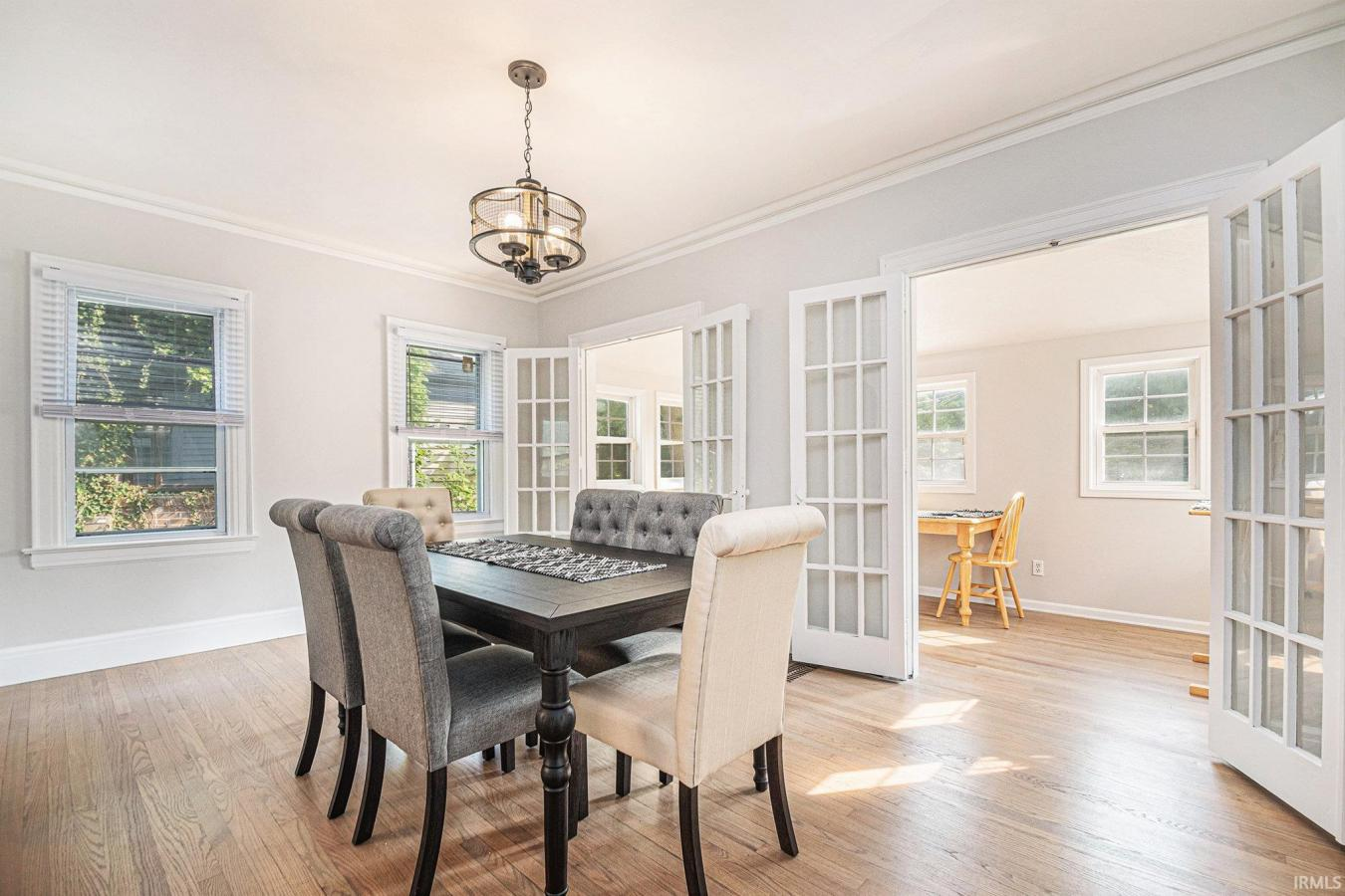 property-image-8